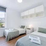 Vivendos - Tr21 - Playamar Torremolinos