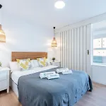 Apartman Vivendos - Tr21 - Playamar