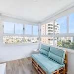 Apartman Vivendos - Tr21 - Playamar Torremolinos