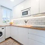 Apartman Vivendos - Tr21 - Playamar *
